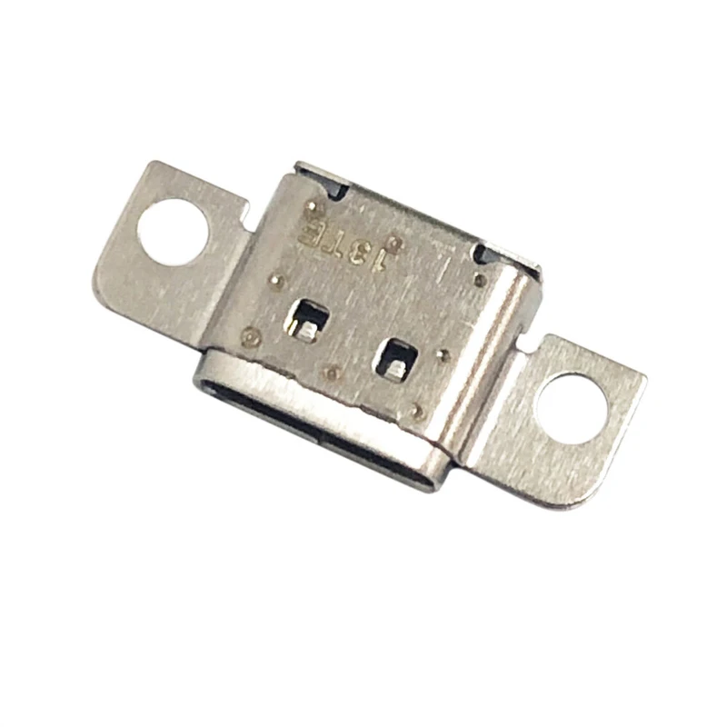 KG+Type-C USB Charging Port DC Power Jack Socket US for LENOVO FLEX 3 14M836 82KN
KG+Type-C USB Charging Port DC Power Jack Socket US for LENOVO FLEX 3 14M836 82KN