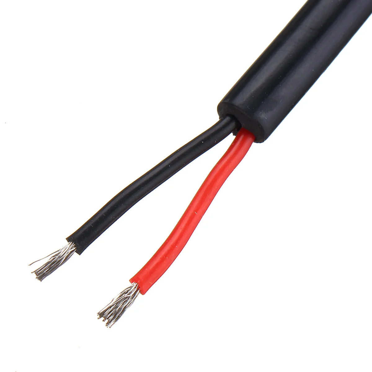 12 дюймов, 130200 лм, 68 светодиодов, 10-30 В, 840 Вт, светодиодный рабочий светильник, литой алюминиевый корпус, супер яркий, водонепроницаемый для фургона-кемпера
12 дюймов, 130200 лм, 68 светодиодов, 10-30 В, 840 Вт, светодиодный рабочий светильник, литой алюминиевый корпус, супер яркий, водонепроницаемый для фургона-кемпера