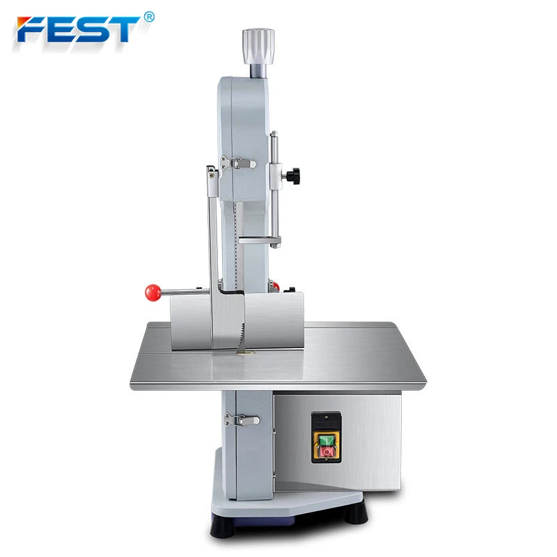 Электрическая пила для костей мяса, коммерческая пила для костей на продажу
Электрическая пила для костей мяса, коммерческая пила для костей на продажу