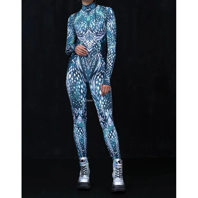 EE01 2024 Adult Anime Character Cosplay Jumpsuits 3D Digital Color Printed Bodysuit Caitsuit Aerial Yoga Performance Stage CIo0!
EE01 2024 Adult Anime Character Cosplay Jumpsuits 3D Digital Color Printed Bodysuit Caitsuit Aerial Yoga Performance Stage CIo0!