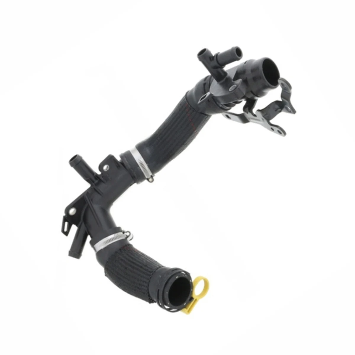 Heater Water Hose LR121446 T4A41033 For Range For Rover For Defender 2019–2023 Electrical Equipments
Heater Water Hose LR121446 T4A41033 For Range For Rover For Defender 2019–2023 Electrical Equipments