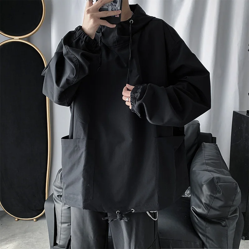 Mens With Hat Hoodies For Couple Cultural Traditional Heritage Inheritance Legacy Ancient Classic Historic Convention Custom Top
Mens With Hat Hoodies For Couple Cultural Traditional Heritage Inheritance Legacy Ancient Classic Historic Convention Custom Top