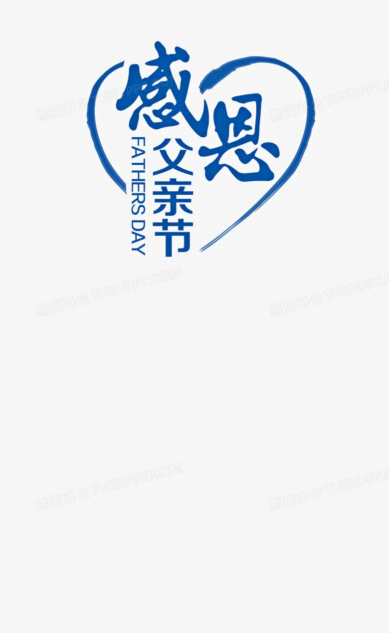 Brushless Upgrade Kit Motor ESC Receiver Remote Controller Servo Set for WLtoys 144001 A959-B A979-B RC Car Spare Parts
Brushless Upgrade Kit Motor ESC Receiver Remote Controller Servo Set for WLtoys 144001 A959-B A979-B RC Car Spare Parts