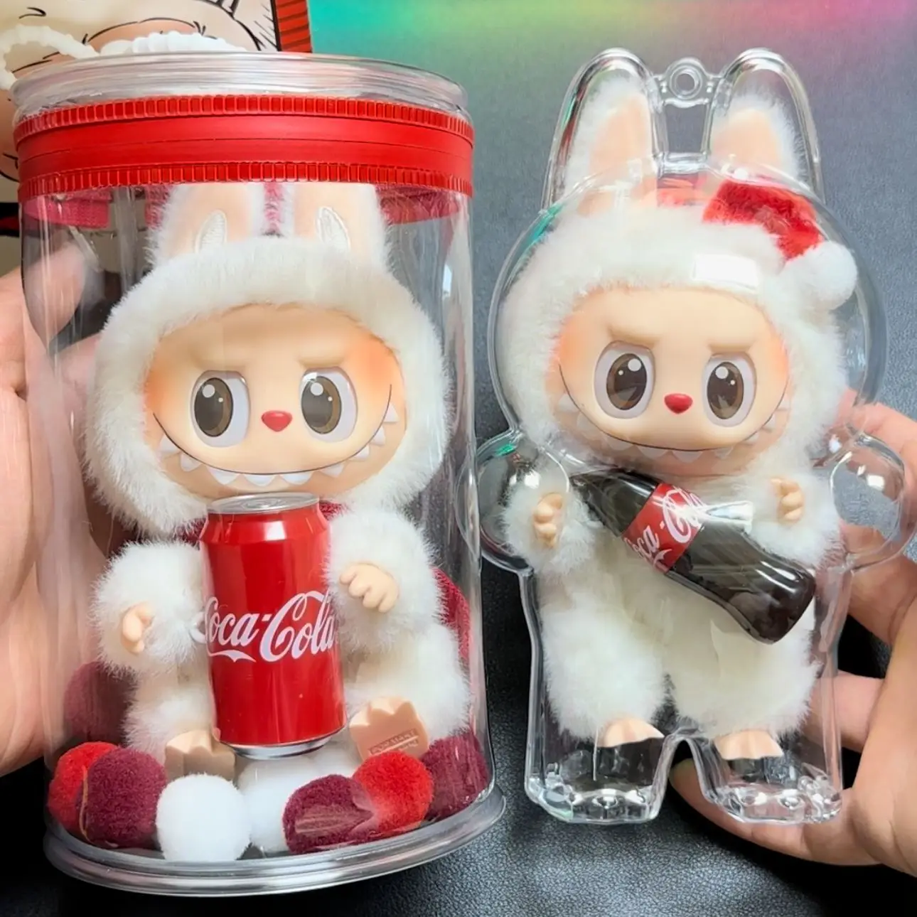 H16 маленькая банка детская сумка маленькая красная банка V1V2 Cola тряпка пыленепроницаемая сумка для хранения боли
H16 маленькая банка детская сумка маленькая красная банка V1V2 Cola тряпка пыленепроницаемая сумка для хранения боли