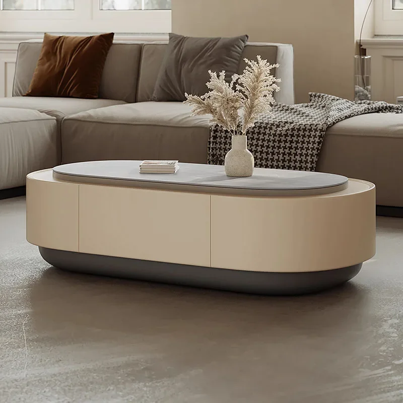 Aesthetic Nordic Coffee Table Storage Organizer Minimalist Modern Coffee Tables Book Luxury Tavolino Da Salotto Home Furniture
Aesthetic Nordic Coffee Table Storage Organizer Minimalist Modern Coffee Tables Book Luxury Tavolino Da Salotto Home Furniture
