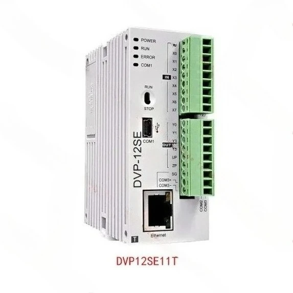 DVP12SE11T DVP12SS211S DVP12SA211R DVP12SA211T DVP16SP11T DVP16SP11R DVP14SS211T DVP14SS211R DVP26SE11T DVP12SE11R New Original
DVP12SE11T DVP12SS211S DVP12SA211R DVP12SA211T DVP16SP11T DVP16SP11R DVP14SS211T DVP14SS211R DVP26SE11T DVP12SE11R New Original