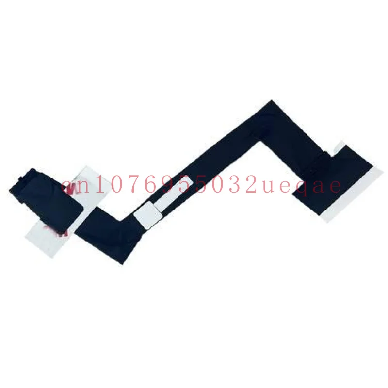 NEW Battery Cable 06XFX6 DC020049R00 USA SHIP Fit For DELL G15 5530 5535 IDQ50
NEW Battery Cable 06XFX6 DC020049R00 USA SHIP Fit For DELL G15 5530 5535 IDQ50