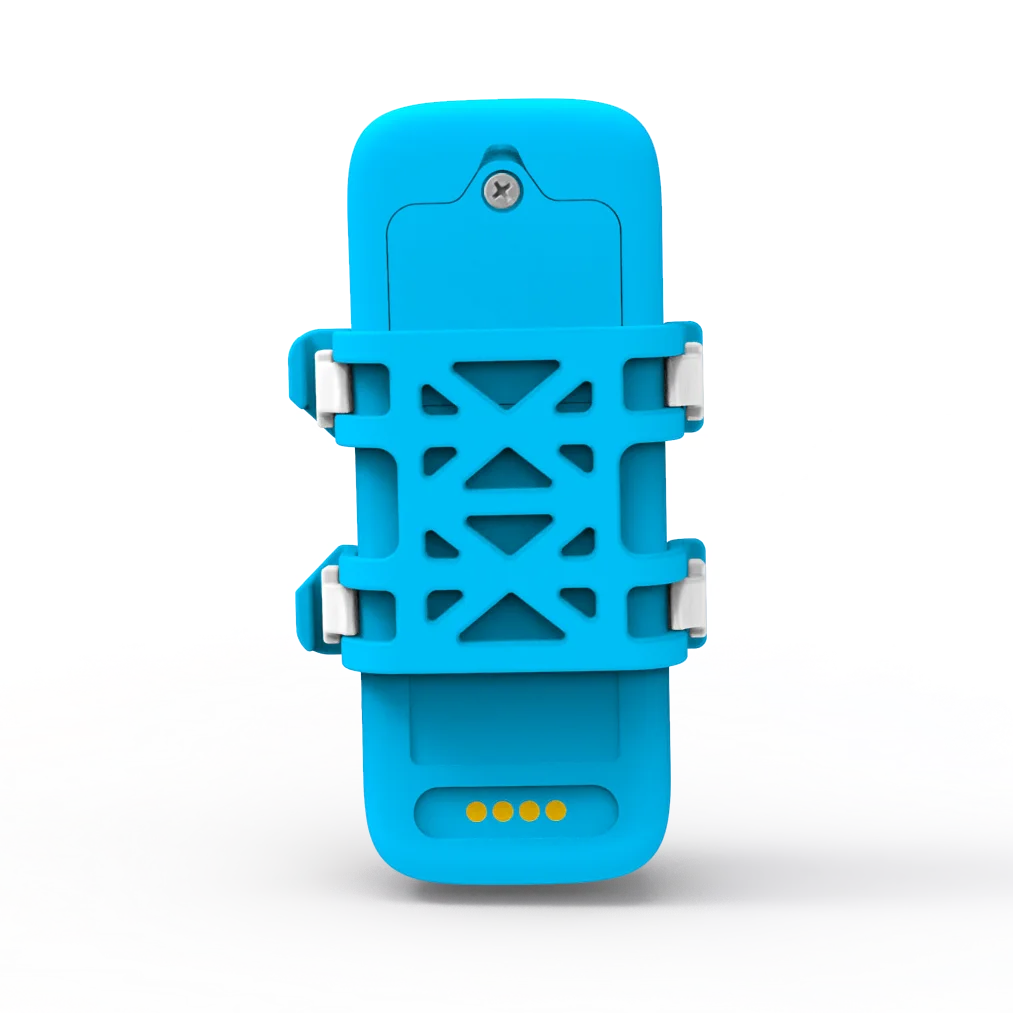 Gps Tracking Device 4g Goat Smart Anti-lost Animal Necklace Cat Dog Tracking Chip Pets GPS Tracker Pet Collar
Gps Tracking Device 4g Goat Smart Anti-lost Animal Necklace Cat Dog Tracking Chip Pets GPS Tracker Pet Collar