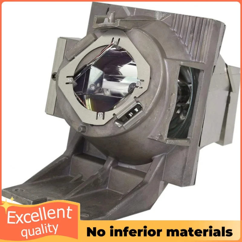 Сменный линзовый модуль Inmoul RLC-117, совместимый с проекторами Viewsonic PG705HD, PX727-4K, PX747-4K, VS17058. Аксессуары для проекторов.
Сменный линзовый модуль Inmoul RLC-117, совместимый с проекторами Viewsonic PG705HD, PX727-4K, PX747-4K, VS17058. Аксессуары для проекторов.