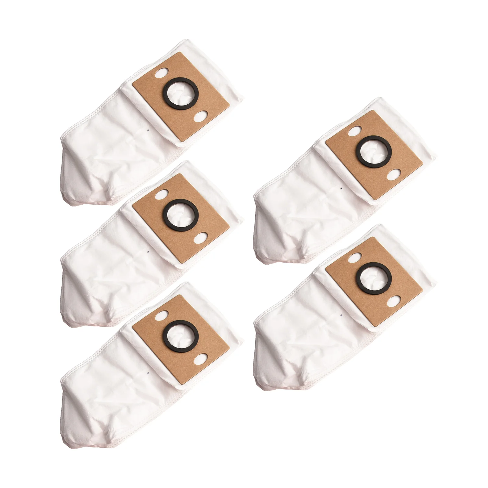 As Shown Replacement Bags Self Emptying Vacuum Bags Self Emptying Vacuum 99.99 Dirt Capture Meltblown Fiber Activated Carbon
As Shown Replacement Bags Self Emptying Vacuum Bags Self Emptying Vacuum 99.99 Dirt Capture Meltblown Fiber Activated Carbon