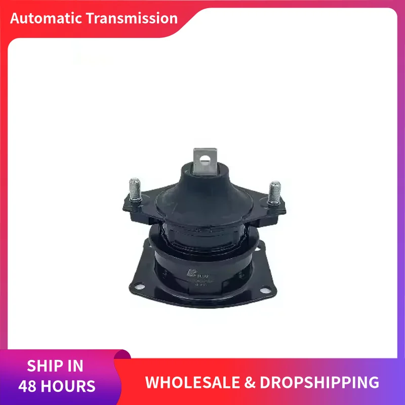 Front Engine Mounting For Accord 2004 Acura Oem:50830-SDA-A02 50830-SDA-A01 50830-SDB-A04 50830-SDA-A04
Front Engine Mounting For Accord 2004 Acura Oem:50830-SDA-A02 50830-SDA-A01 50830-SDB-A04 50830-SDA-A04