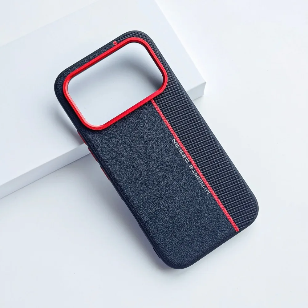 Luxury Vintage Leather Case For Honor 600 Pro Case Shockproof Soft Edge Bumper Cover For Honor 600 Metal Button Phone Case
Luxury Vintage Leather Case For Honor 600 Pro Case Shockproof Soft Edge Bumper Cover For Honor 600 Metal Button Phone Case