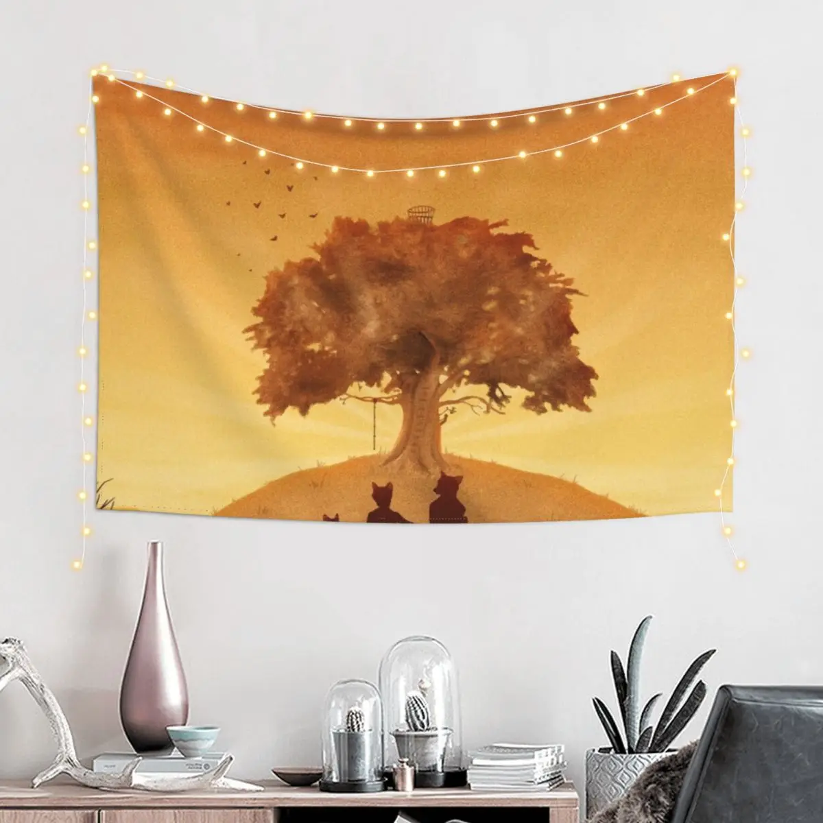 Fantastische Mr. Fox Tapestry House Decorations Bedroom Decor Home Decoration Tapestry
Fantastische Mr. Fox Tapestry House Decorations Bedroom Decor Home Decoration Tapestry