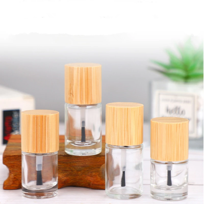 100 шт., бутылка для дизайна ногтей, 8 мл, 10 мл, 15 мл, стеклянная бутылка для масла для ногтей, щетка для волос, крышка из массива дерева и бамбука
100 шт., бутылка для дизайна ногтей, 8 мл, 10 мл, 15 мл, стеклянная бутылка для масла для ногтей, щетка для волос, крышка из массива дерева и бамбука