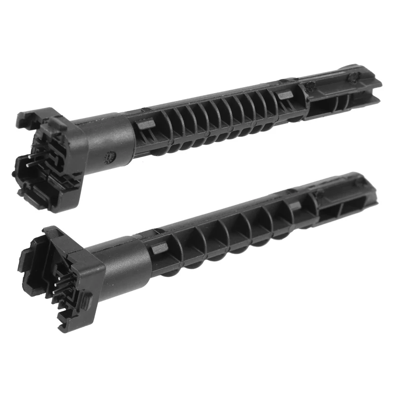 1Pair Transmission Sensors Y3/9B4 Y3/9B5 For Mercedes 722.8 Gearbox Control Unit
1Pair Transmission Sensors Y3/9B4 Y3/9B5 For Mercedes 722.8 Gearbox Control Unit