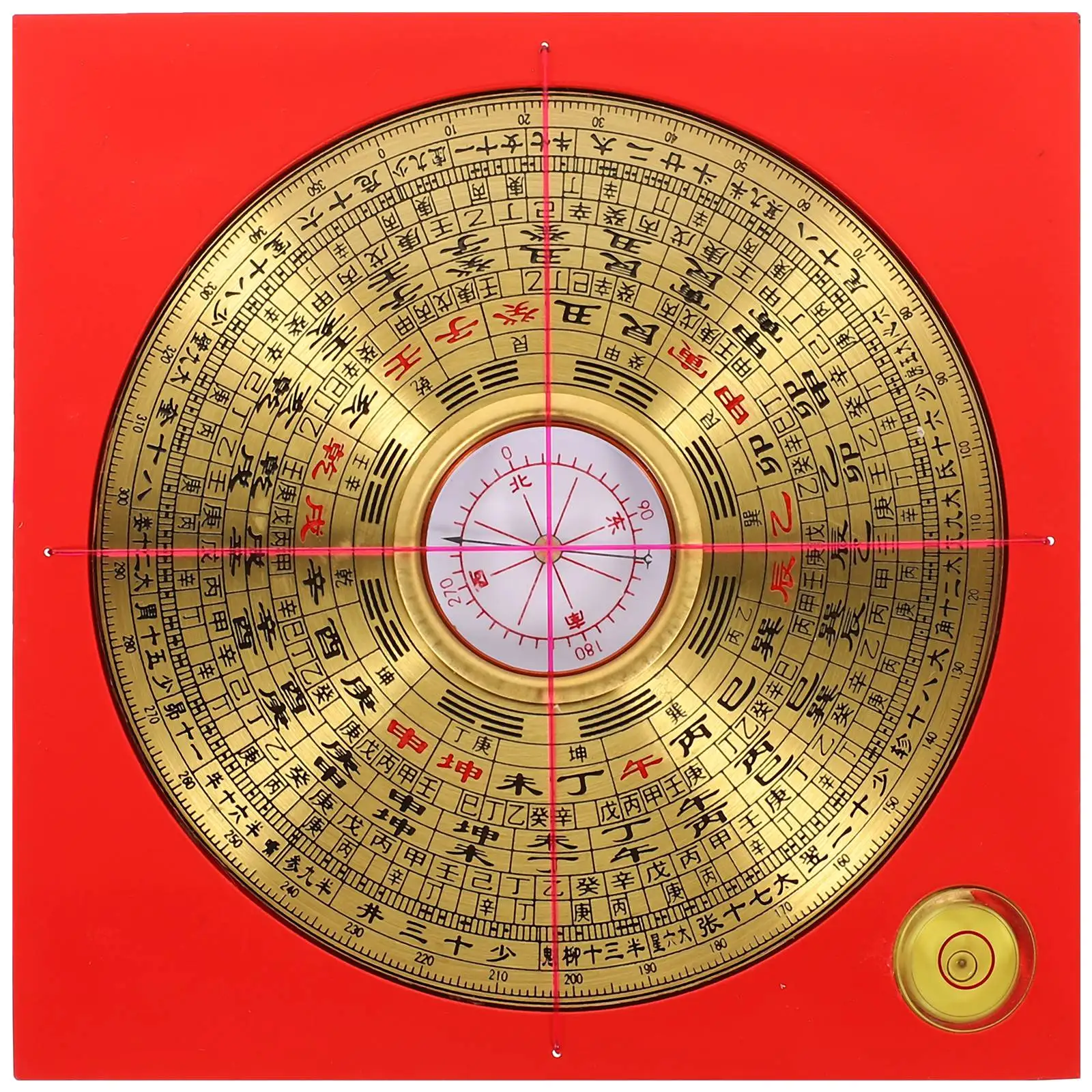 1PCS Copper 3 Inch Adornment Feng Shui Bagua Plate Ancient Multi use Decorative Small Vintage Chinese
1PCS Copper 3 Inch Adornment Feng Shui Bagua Plate Ancient Multi use Decorative Small Vintage Chinese
