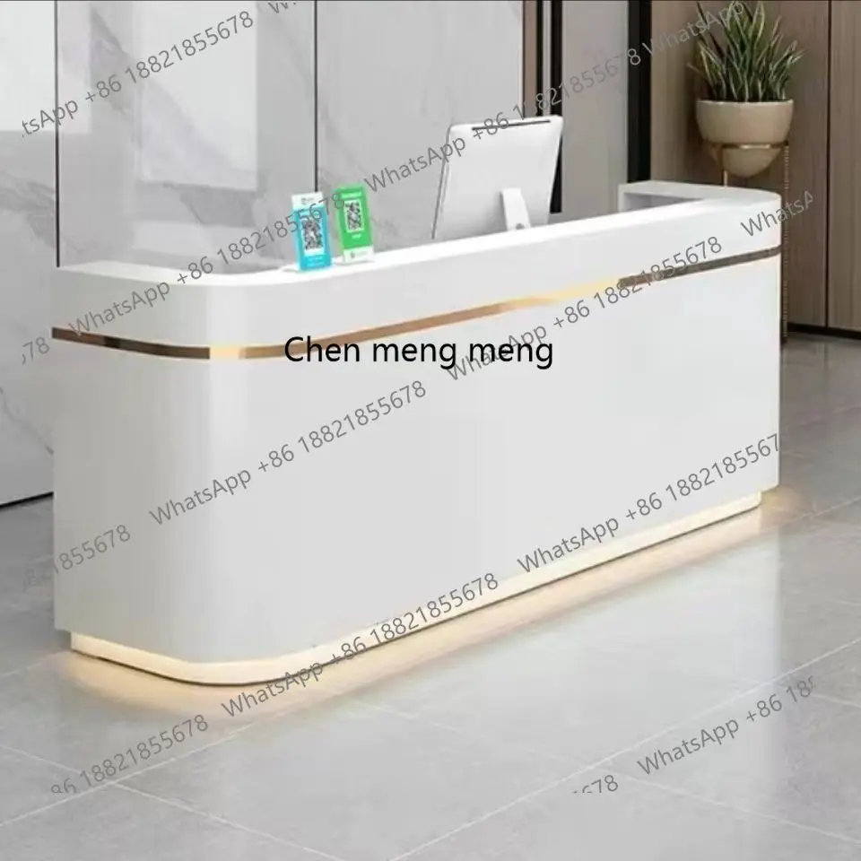 Simple and modern, curved checkout page beauty salon health club, paint other
Simple and modern, curved checkout page beauty salon health club, paint other
