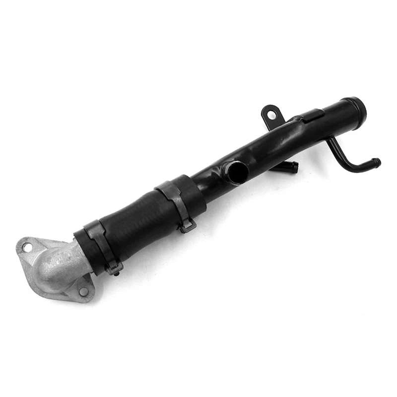 25630 02756 Water Housing Pipe Fits For Hyundai Atoz 1.1Kia VISTO Genuin 1.1 2563002756,25630-02756
25630 02756 Water Housing Pipe Fits For Hyundai Atoz 1.1Kia VISTO Genuin 1.1 2563002756,25630-02756