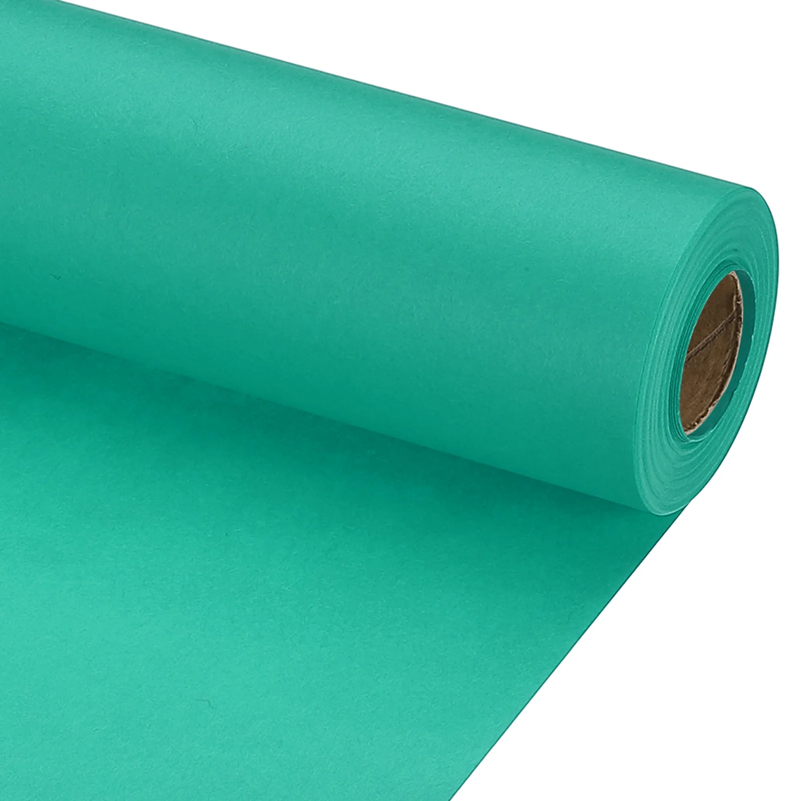 50cmx15m Wrapping Paper 70 GSM Craft Packing Paper Roll Kraft Painting Paper for Poster Bulletin Board Gift Wrapping 18Colors
50cmx15m Wrapping Paper 70 GSM Craft Packing Paper Roll Kraft Painting Paper for Poster Bulletin Board Gift Wrapping 18Colors