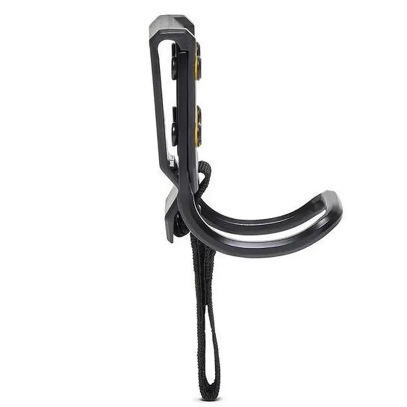 B50C Compact For TB-52 Modular Hammer Loop Portable Hanger Belt Buckle Power Tool Accessories
B50C Compact For TB-52 Modular Hammer Loop Portable Hanger Belt Buckle Power Tool Accessories
