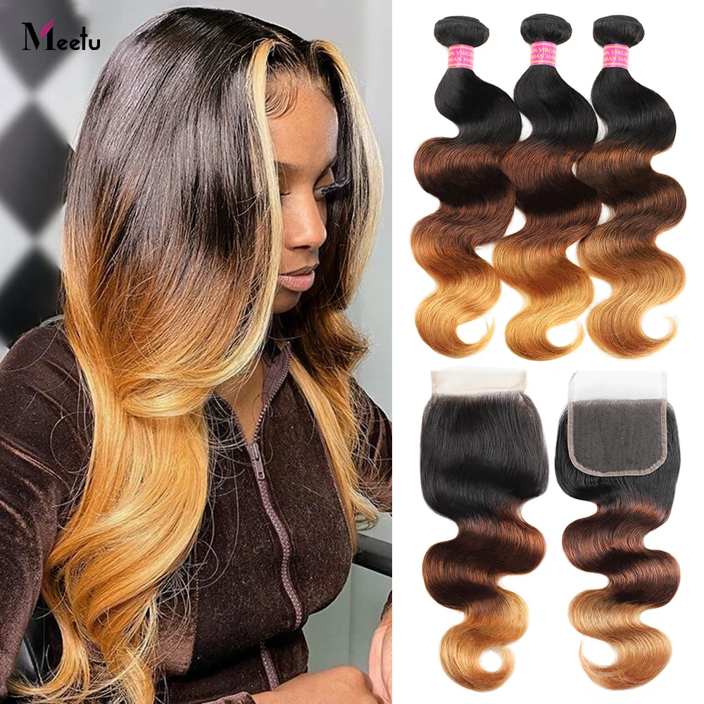 1B 4 27 Bundles With Closure Ombre Honey Blonde Bundles With Closure Brazilian Remy Body Wave Bundles With 4x4 Lace Closure
1B 4 27 Bundles With Closure Ombre Honey Blonde Bundles With Closure Brazilian Remy Body Wave Bundles With 4x4 Lace Closure