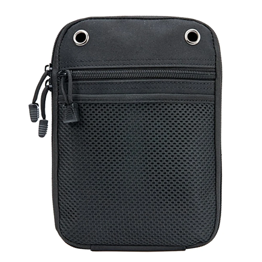 Molle Outdoor Tactical Concealed Gun Holster Pouch EDC Magazine Pouch for Universal Handguns Carry Holster Waist Fanny Pack
Molle Outdoor Tactical Concealed Gun Holster Pouch EDC Magazine Pouch for Universal Handguns Carry Holster Waist Fanny Pack