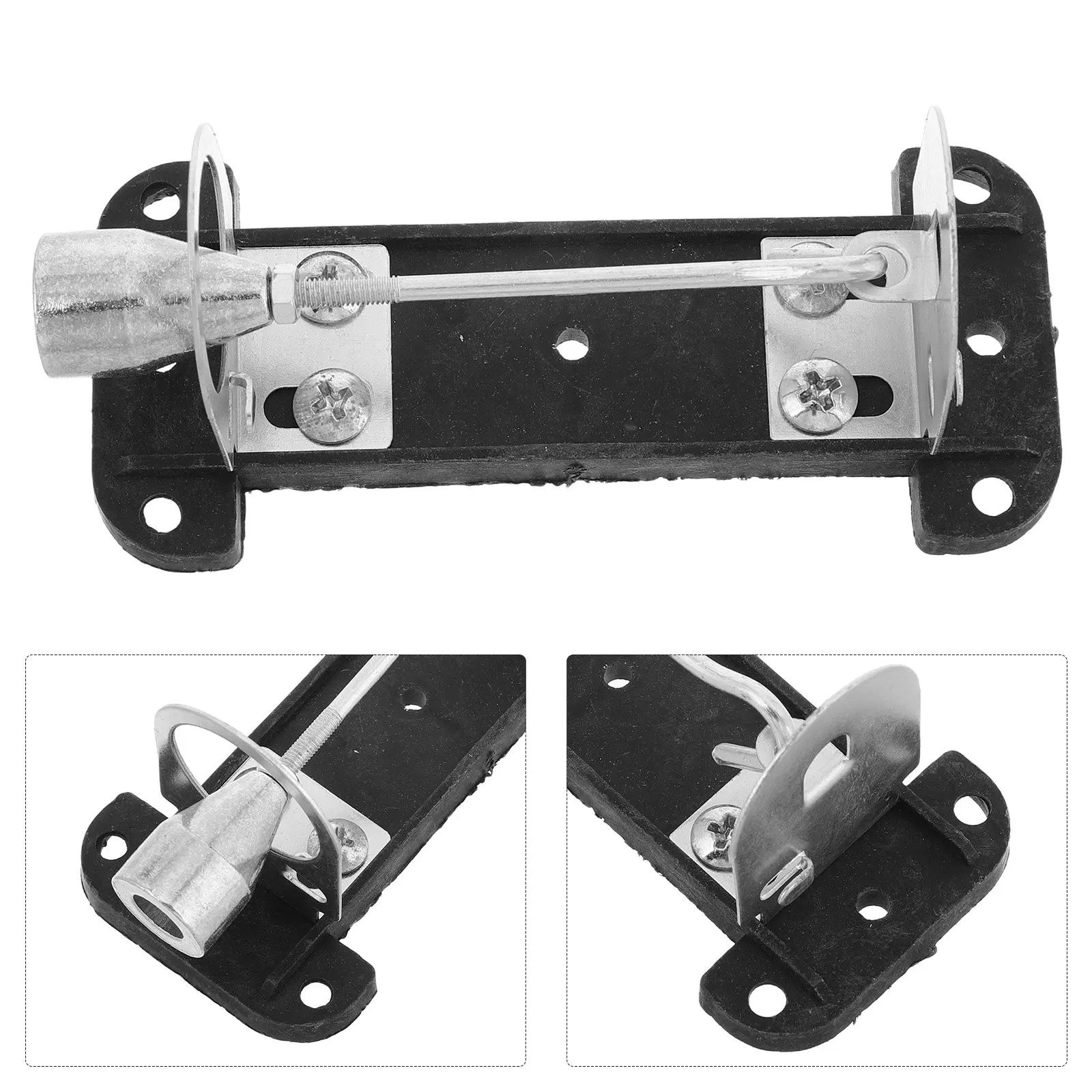 Anti-Shake Stabilizer Kids Claw Catch Mini Pinball Accessories Game Stability High Compatibility Durable Reliable Stabilizer For
Anti-Shake Stabilizer Kids Claw Catch Mini Pinball Accessories Game Stability High Compatibility Durable Reliable Stabilizer For