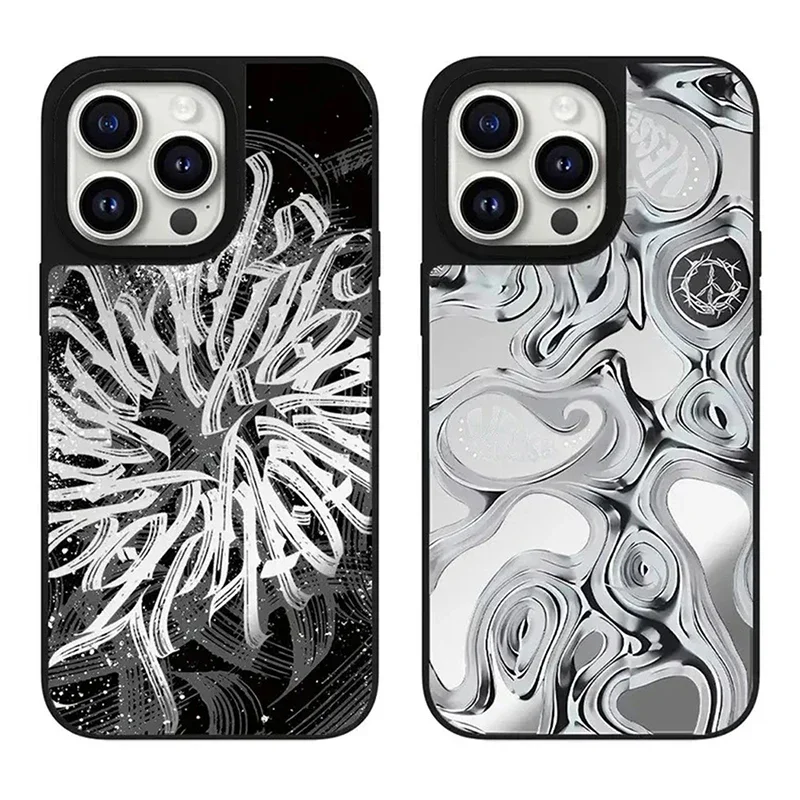 Fireworks Mirror Magnetic Phone Case Cover for IPhone 11 12 13 14 15 16 Pro Max Case for IPhone 16 Pro Max
Fireworks Mirror Magnetic Phone Case Cover for IPhone 11 12 13 14 15 16 Pro Max Case for IPhone 16 Pro Max