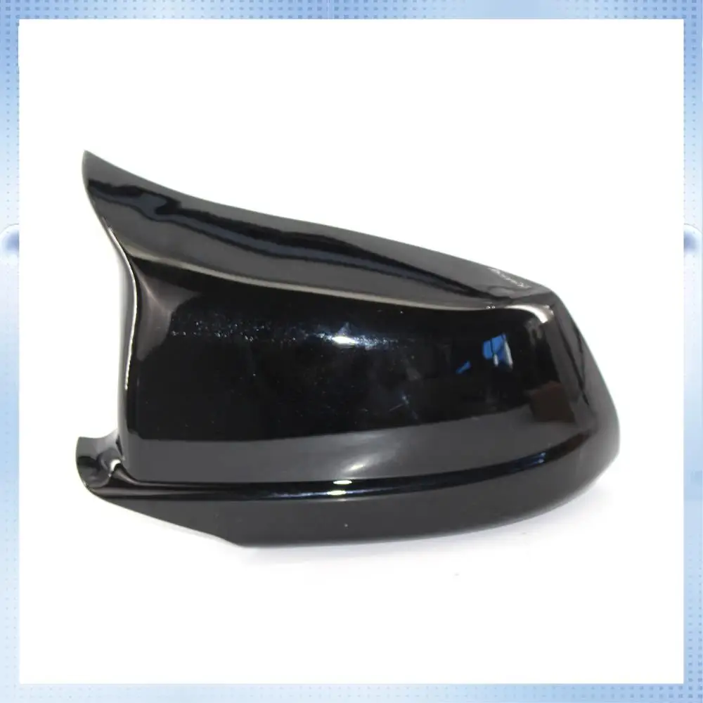 AM-Mirror Covers Fit For Bmw 5 Series F10/F11/F18 Pre-Lci 11-13 Mirror Caps Replacement Side Mirror Caps Rear Door Wing Rear-Vie
AM-Mirror Covers Fit For Bmw 5 Series F10/F11/F18 Pre-Lci 11-13 Mirror Caps Replacement Side Mirror Caps Rear Door Wing Rear-Vie