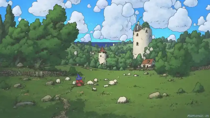 Комплект металлических дисков 1.9 Beadlock с шинами для радиоуправляемых краулеров 1/10 Axial SCX10 III AXI03007 90046 TRX-4 Redcat GEN 8
Комплект металлических дисков 1.9 Beadlock с шинами для радиоуправляемых краулеров 1/10 Axial SCX10 III AXI03007 90046 TRX-4 Redcat GEN 8