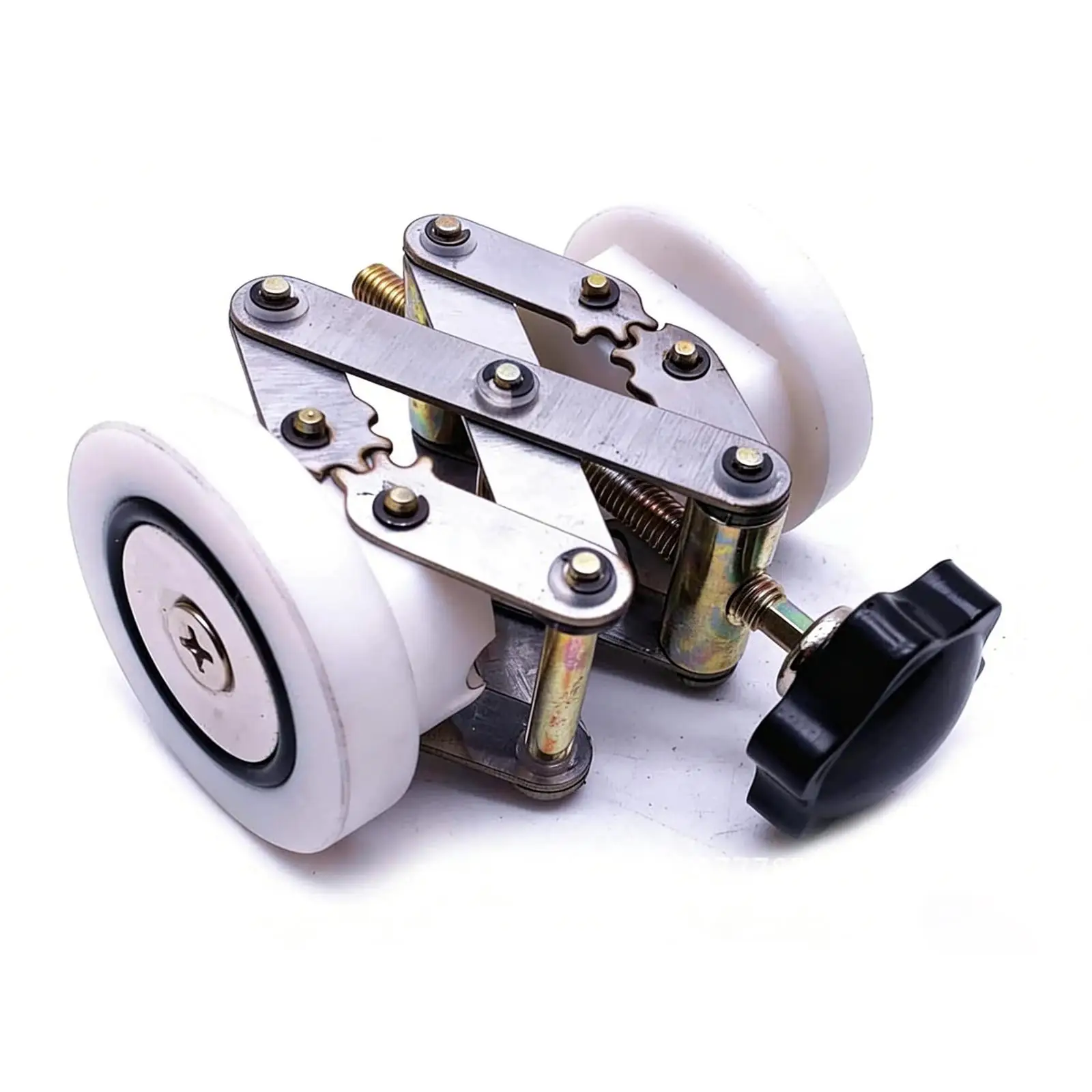 Guitar Brace Repair Jack Telescoping Support Metal Tool for Soundboard and Backboard Crack Restoration Parts
Guitar Brace Repair Jack Telescoping Support Metal Tool for Soundboard and Backboard Crack Restoration Parts