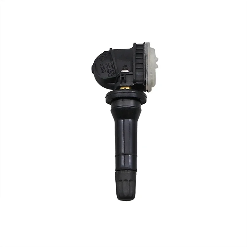 01732445 Автомобильный 433 МГц TPMS датчик давления в шинах Система контроля шин для Geely Atlas Pro Atlas Emgrand Gse Binray Автозапчасти
01732445 Автомобильный 433 МГц TPMS датчик давления в шинах Система контроля шин для Geely Atlas Pro Atlas Emgrand Gse Binray Автозапчасти