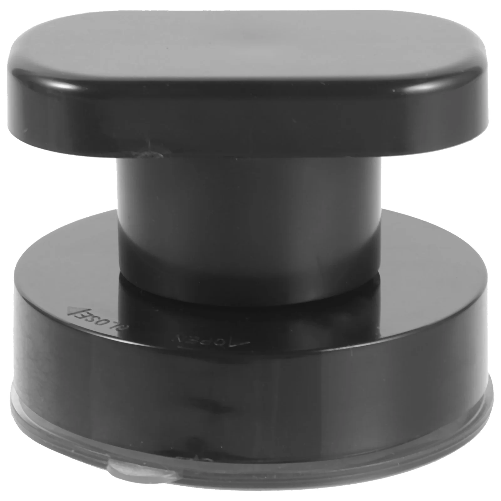 Bathroom Cup Handles for Shower Kitchen Cabinet Doors Small Black Wall Mounted Handrails Seniors Safe Grip Anti
Bathroom Cup Handles for Shower Kitchen Cabinet Doors Small Black Wall Mounted Handrails Seniors Safe Grip Anti