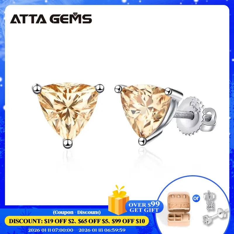 Женские серьги из серебра 925 пробы с бриллиантом карата, 5 Х5 мм
Женские серьги из серебра 925 пробы с бриллиантом карата, 5 Х5 мм