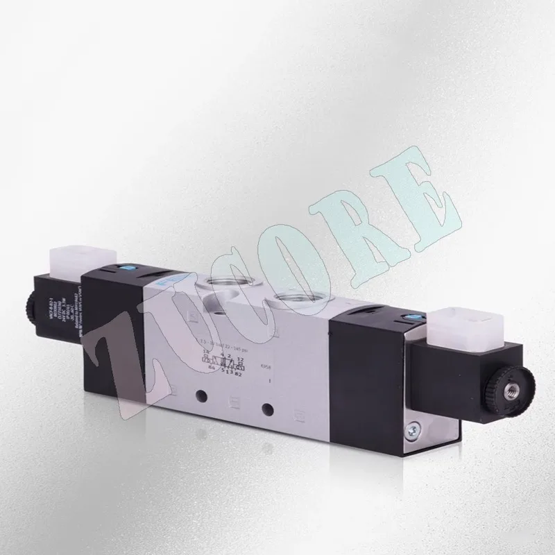 VUVS-L20-P53C-MD-G18-F7 575254
VUVS-L20-P53C-MD-G18-F7 575254