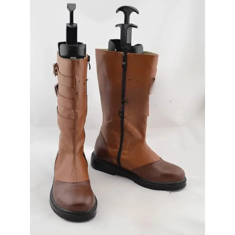 A;3\v,7'd/Game Anime Cosplay Shoes Nero Devil May Cry4 Boots Halloween Costume Accessories Props Madec;4'b,7'm\1/
A;3\v,7'd/Game Anime Cosplay Shoes Nero Devil May Cry4 Boots Halloween Costume Accessories Props Madec;4'b,7'm\1/