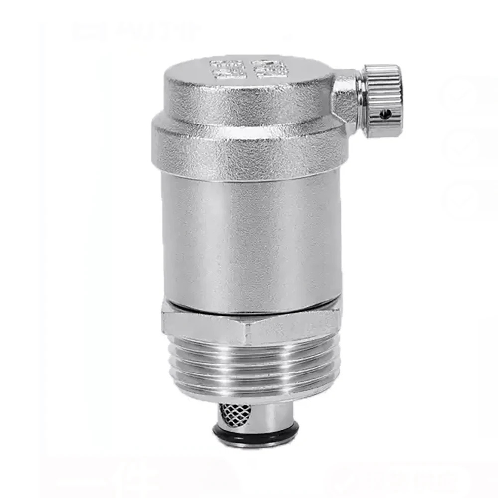 1/2 "3/4" 1 "BSP Внешняя резьба SS304 Высокотемпературный автоматический выпускной клапан из нержавеющей стали Клапан сброса давления
1/2 "3/4" 1 "BSP Внешняя резьба SS304 Высокотемпературный автоматический выпускной клапан из нержавеющей стали Клапан сброса давления