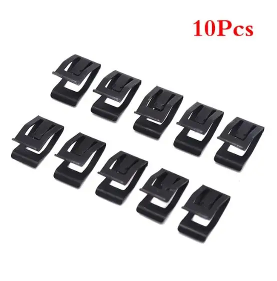Car Dash Dashboard Trim Metal Retainer for Nissan Qashqai Skyline Juke Alissa X-trail
Car Dash Dashboard Trim Metal Retainer for Nissan Qashqai Skyline Juke Alissa X-trail