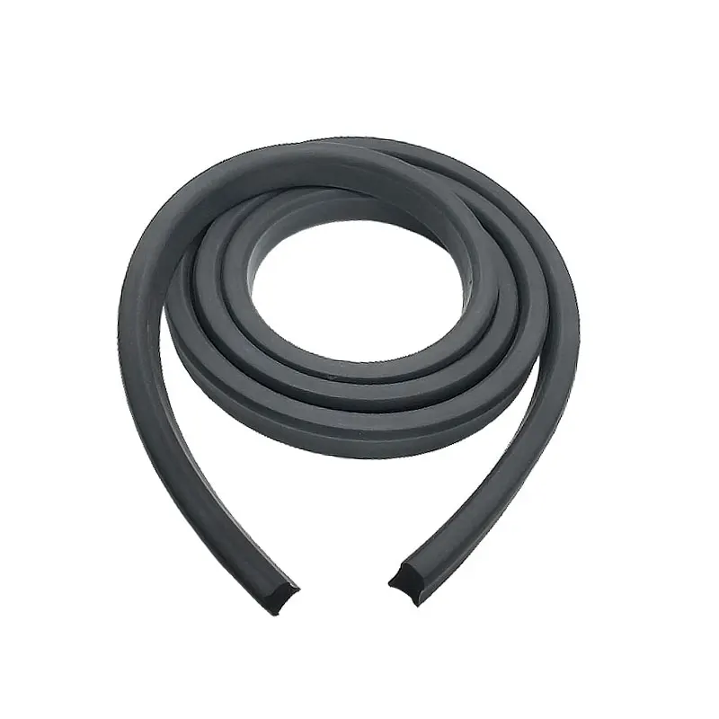 Price for EDM PACKING B BLACK X058D685H01, DB15500, DB155A 
Price for EDM PACKING B BLACK X058D685H01, DB15500, DB155A
