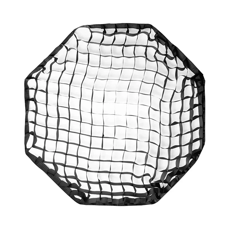 SmallRig 4633 LA-O90 Octagonal Bowens Mouth Softbox Fo SmallRig RC 120D/RC 120B/RC 220D/RC 220B/RC 350D/RC 350B/RC 450D/RC 450B
SmallRig 4633 LA-O90 Octagonal Bowens Mouth Softbox Fo SmallRig RC 120D/RC 120B/RC 220D/RC 220B/RC 350D/RC 350B/RC 450D/RC 450B