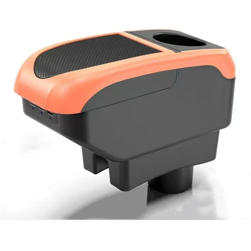 For 2022 Toyota Aygo X car armrest box Central armrest box Retrofitting USB cup holder Car interior
For 2022 Toyota Aygo X car armrest box Central armrest box Retrofitting USB cup holder Car interior