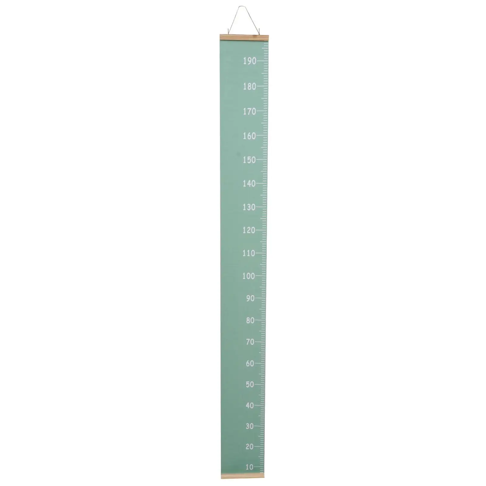 Height Ruler Wall Decor Kids Measurement Tool Child Growth Chart Nursery Height Chart for Child Easy Install Durable
Height Ruler Wall Decor Kids Measurement Tool Child Growth Chart Nursery Height Chart for Child Easy Install Durable