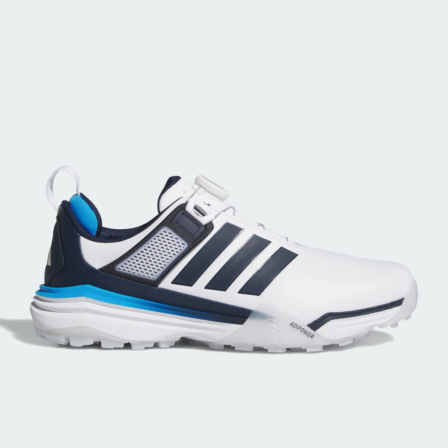 Adidas Authentic New Year Men's Casual Golf Sports Shoes JS4139
Adidas Authentic New Year Men's Casual Golf Sports Shoes JS4139