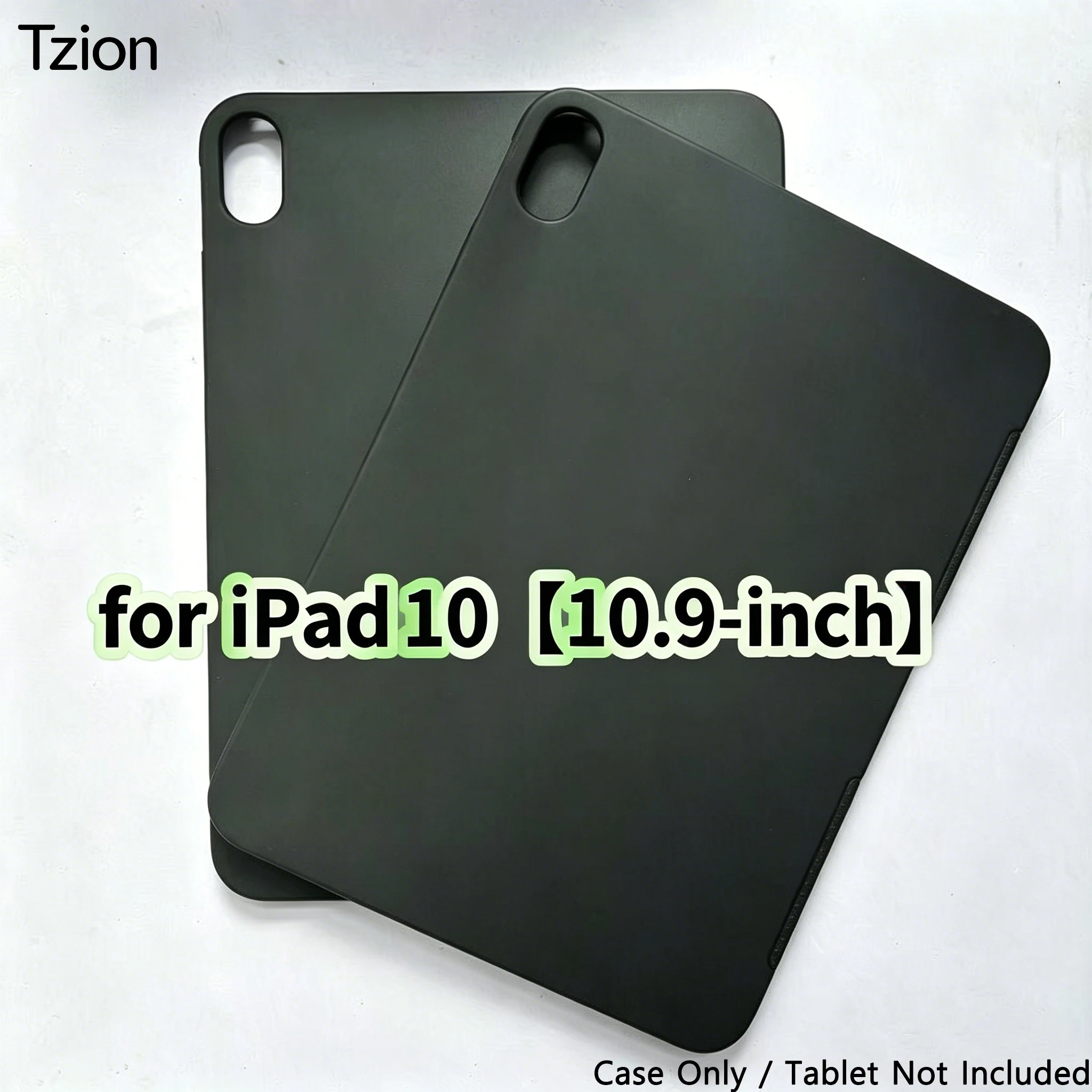 Case for ipad 10th/11th A16,Soft TPU material, lightweight scratch-resistant case, durable daily protection, minimalist design
Case for ipad 10th/11th A16,Soft TPU material, lightweight scratch-resistant case, durable daily protection, minimalist design