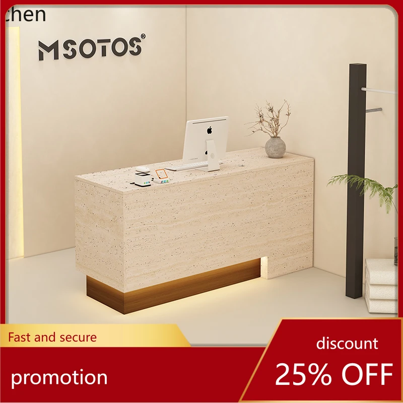 HT lamp checkout page clothing store cave stone pattern counter store small reception front desk
HT lamp checkout page clothing store cave stone pattern counter store small reception front desk