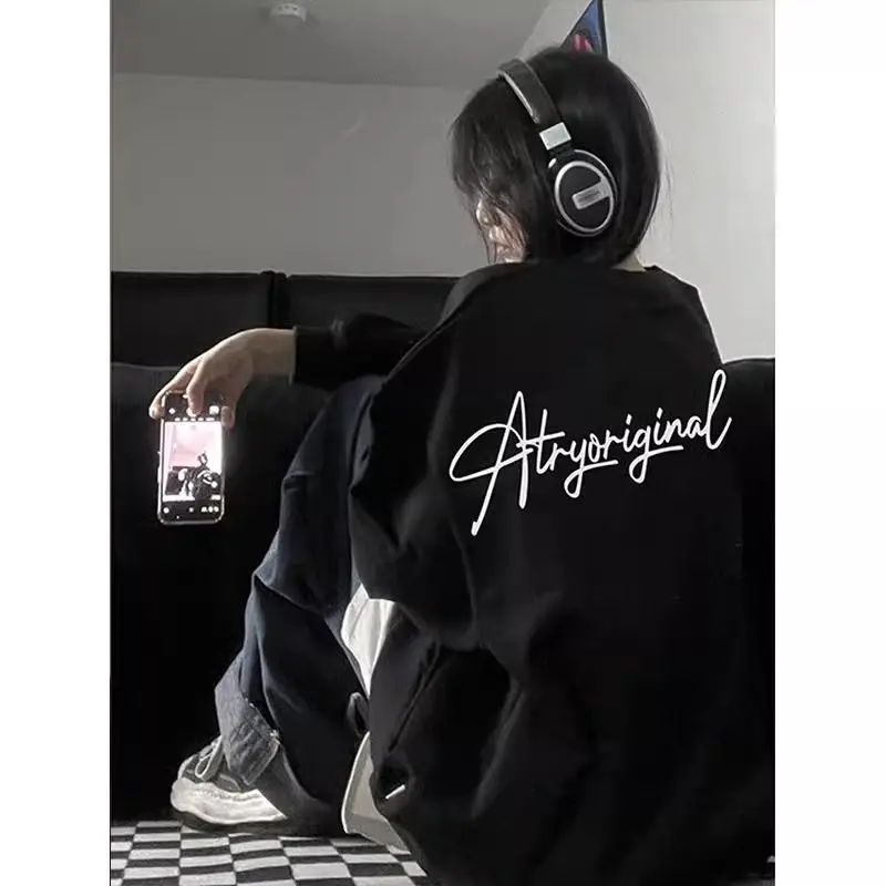 American Sle Heavyweight Bla Long Sve T-irt for Men Autumn Winter Cleanfit Base Layer irt Stand Fit Polyester
American Sle Heavyweight Bla Long Sve T-irt for Men Autumn Winter Cleanfit Base Layer irt Stand Fit Polyester