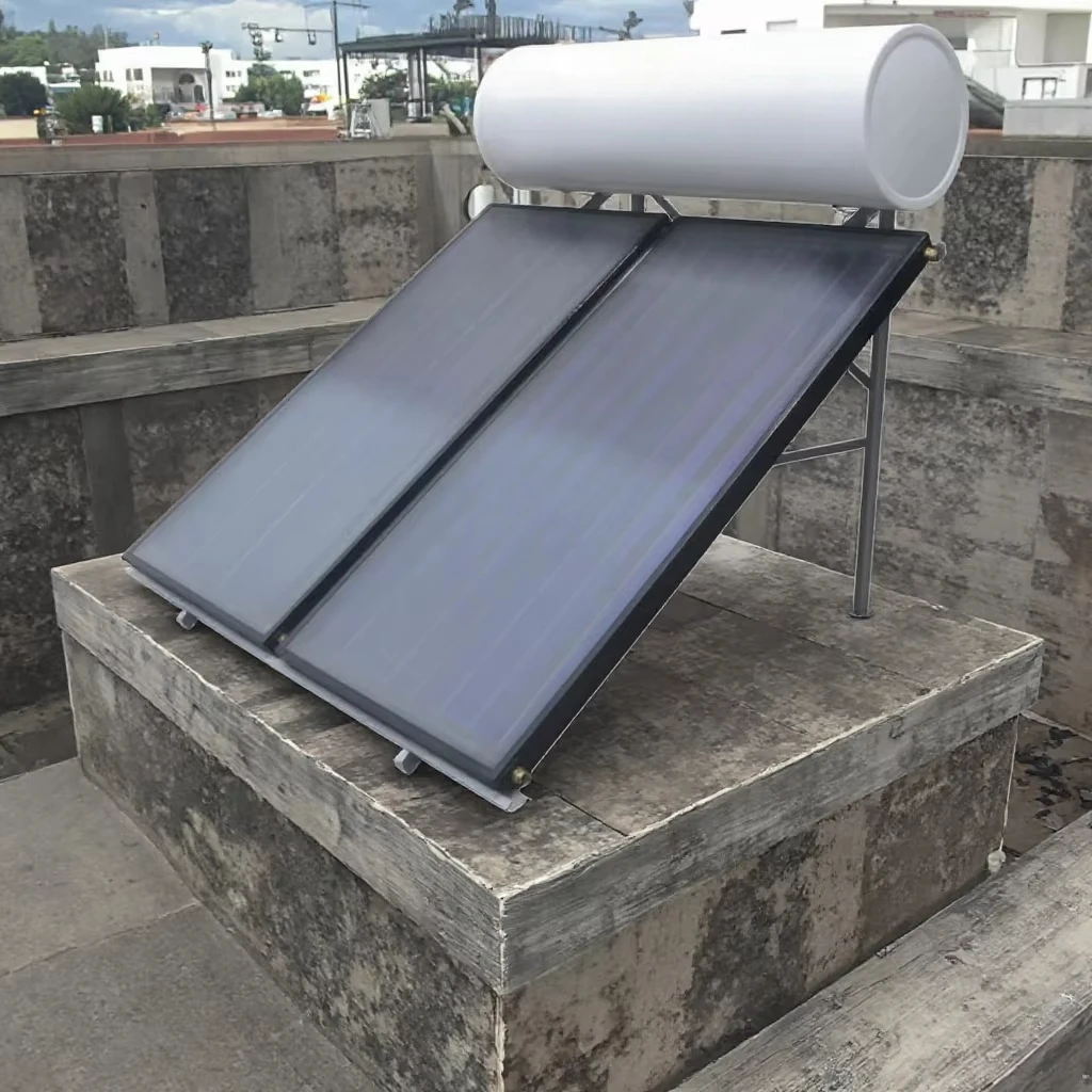 5 Years Warranty Solar Energy Products Swimming Pool Solar Water Heater All in One Tankless Solar Water Heaters
5 Years Warranty Solar Energy Products Swimming Pool Solar Water Heater All in One Tankless Solar Water Heaters