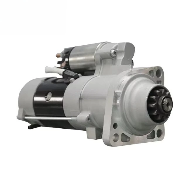 Стартер M9T61479 M009T61479 M009T65479 3803847 21103701
Стартер M9T61479 M009T61479 M009T65479 3803847 21103701