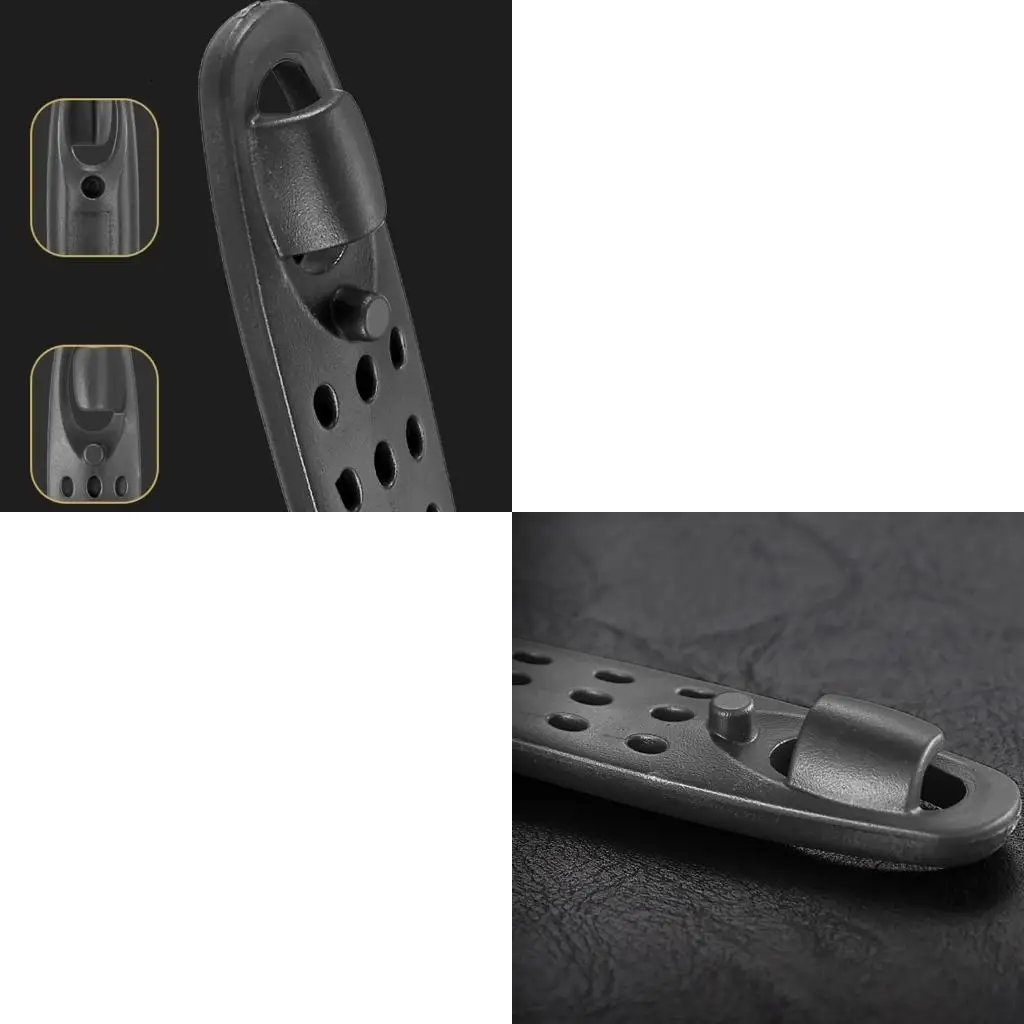 Портативные велосипедные шины для открытия шин нейлоновые велосипедные шины рычаг велосипеды
Портативные велосипедные шины для открытия шин нейлоновые велосипедные шины рычаг велосипеды