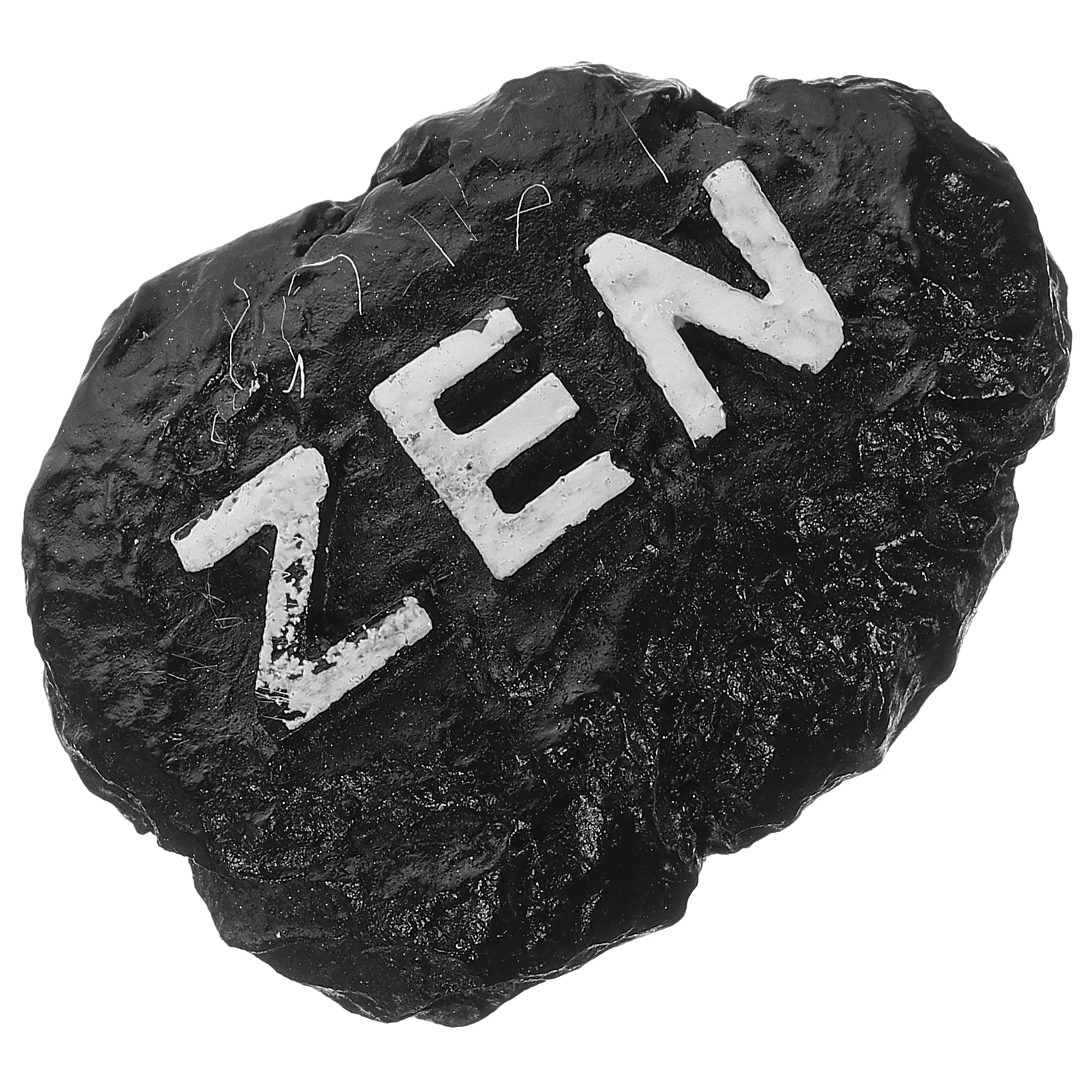 Resin Stones Style Miniature naments for Mini Garden nament Garden Simulation Stone Decor Outdoor Micro L Rock Craft
Resin Stones Style Miniature naments for Mini Garden nament Garden Simulation Stone Decor Outdoor Micro L Rock Craft